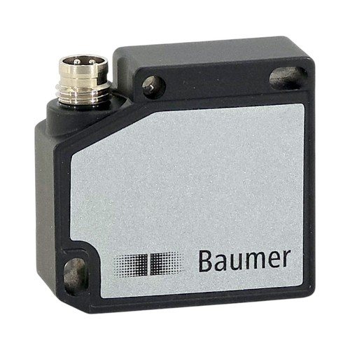 Baumer om20 p0120 yin - baumer, om20-p0120.hh.yin