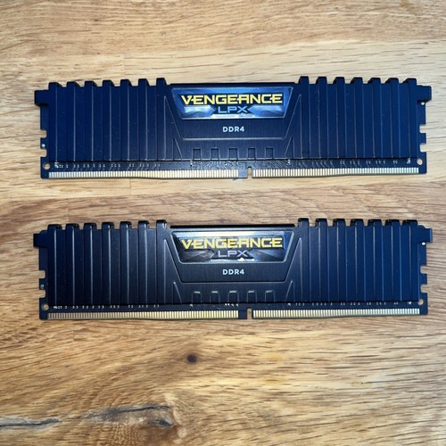 Kit corsair - kit,