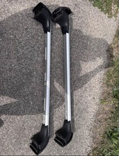 Oem mini cooper - mini,