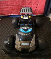 GIG NIKKO Mimetikar Il