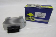 Regolatore tensione Voltage