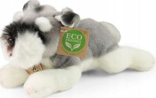 Peluche Rappa cane fousek 16