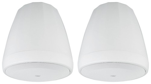 Jbl professional c67p wh - jbl, c67p/t-wh