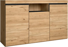 Madia modello naturale - -,