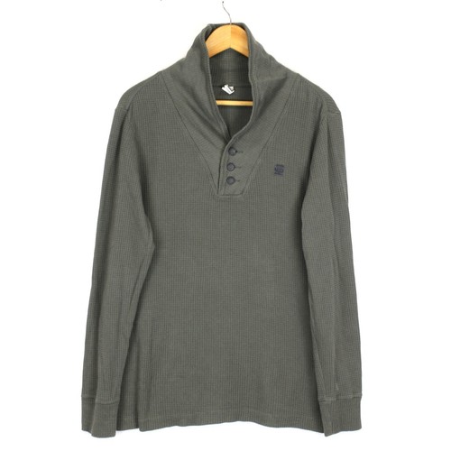 Maglione uomo star taglia - maglione,