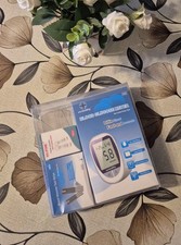 Kit completo per - kit,