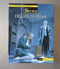 LE STORIE BONELLI N. 16 -