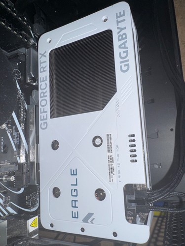 Gigabyte geforce rtx - gigabyte, ti