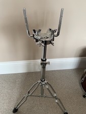 DW 9000 Airlift Supporto per