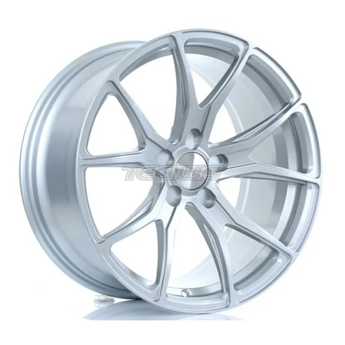 Cerchi lega bola 18x9 - in,