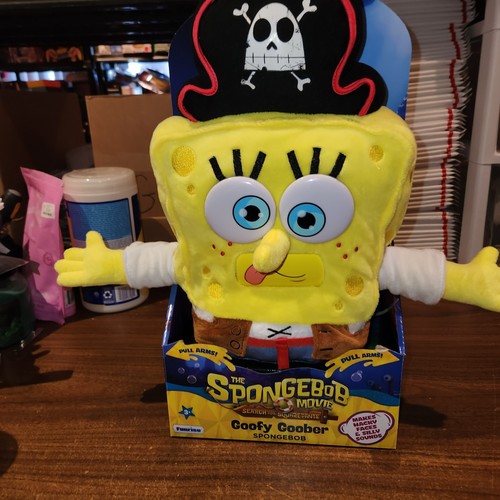 Spongebob search for - spongebob,