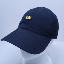 Nike TN Hat Cap - Berretto da