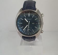 Orologio Seiko Baby Jumbo Ref