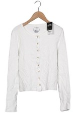 Petit Bateau cardigan donna
