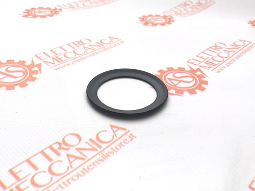 Segmento 200 9040019 - 200, fascia