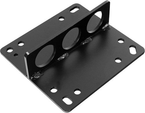 Engine stand lift plate - engine,