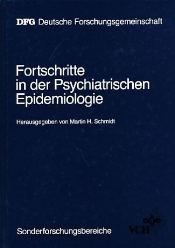 Progressi nell epidemiologia - progressi, nell'epidemiologia