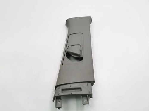 Guarnizione montante toyota - guarnizione,
