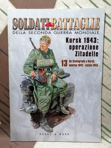 Soldati battaglie seconda - soldati, &