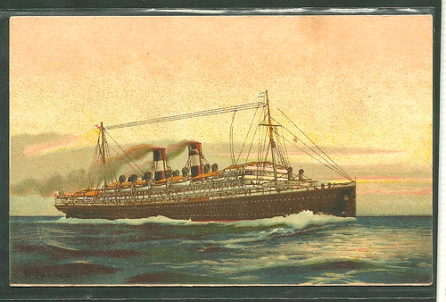 Marina italia navigazione - -,