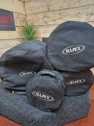 Mapex borse per - mapex,