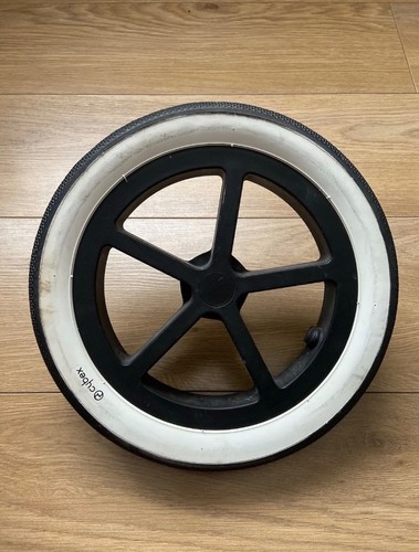 Ruota posteriore cybex priam - posteriore,