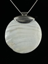 Vintage moderni argento - vintage,