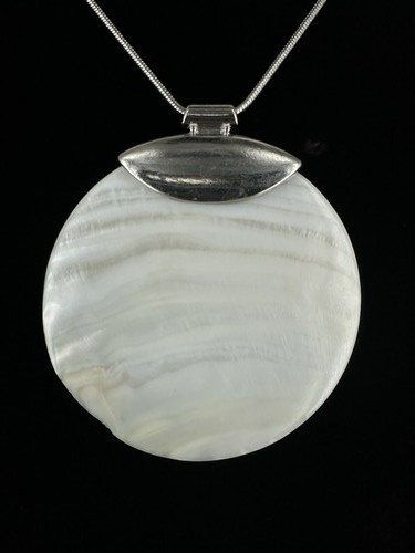 Vintage moderni argento - vintage,