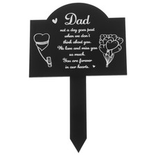  Decorazioni Per Tombe