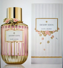 Desert Eden EDP Limited