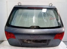 7751472129 PORTELLONE POST