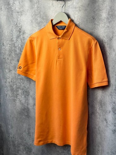 Polo golf ralph lauren - polo, vintage