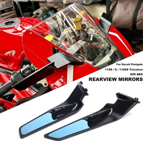Per ducati panigale 899 - per,