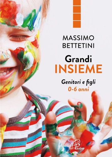 Libro massimo bettetini - massimo,