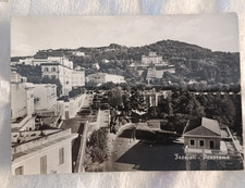 cartolina  - FRASCATI , ROMA -