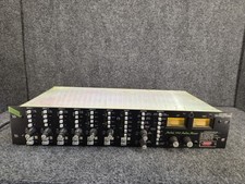 Studio Technologies Model 750