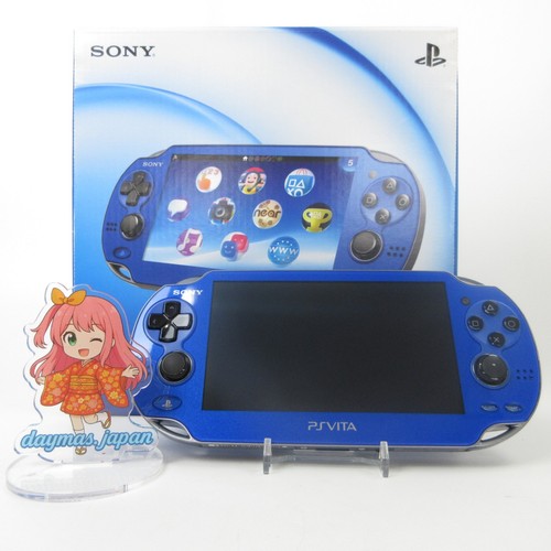 Quasi come nuova console - 【quasi,