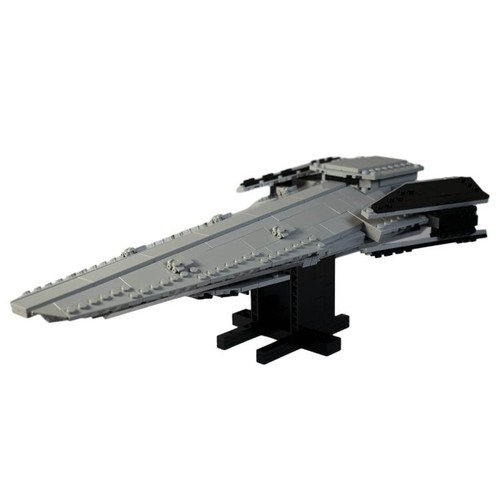 Vendita calda space - space, wars