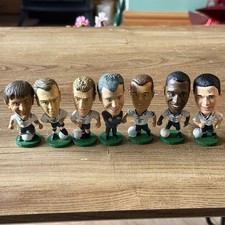 Figurine calcio Corinthian