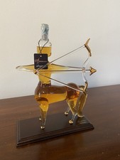 Grappa invecchiata Bonollo