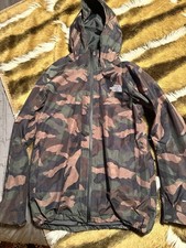 The North Face Thermoball Eco