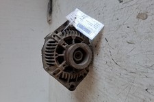 ALTERNATORE PER RENAULT Master