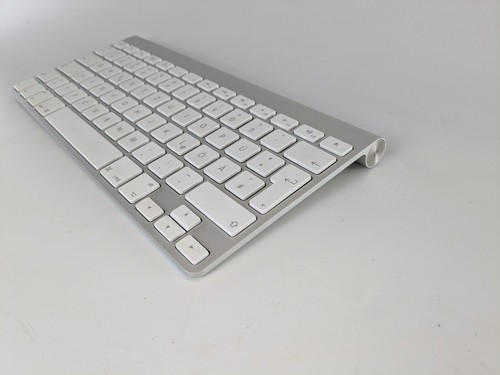Apple wireless keyboard a1314 - apple,