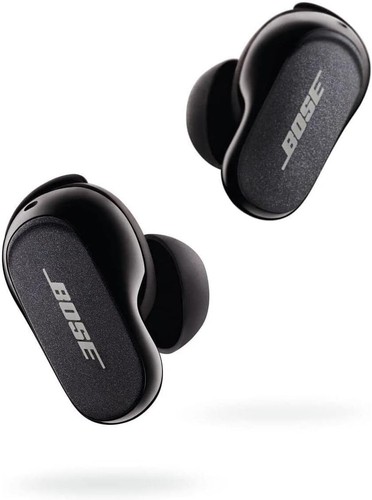 Auricolari bose - auricolari,