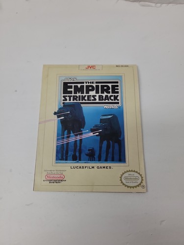 Star wars impero colpisce - wars,