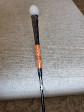 Frusta arancione Stan Utley 56