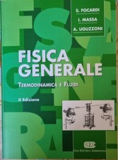 Fisica generale - fisica,