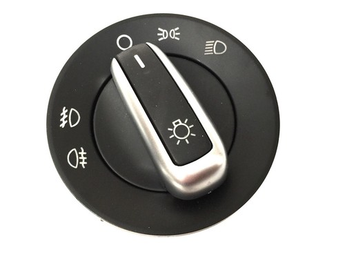 Interruttore luce