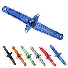 Set pedivelle GUSTAVO GXP