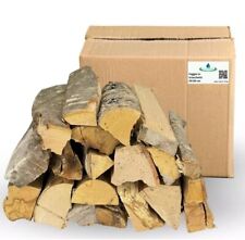 20 Kg → LEGNA da ARDERE